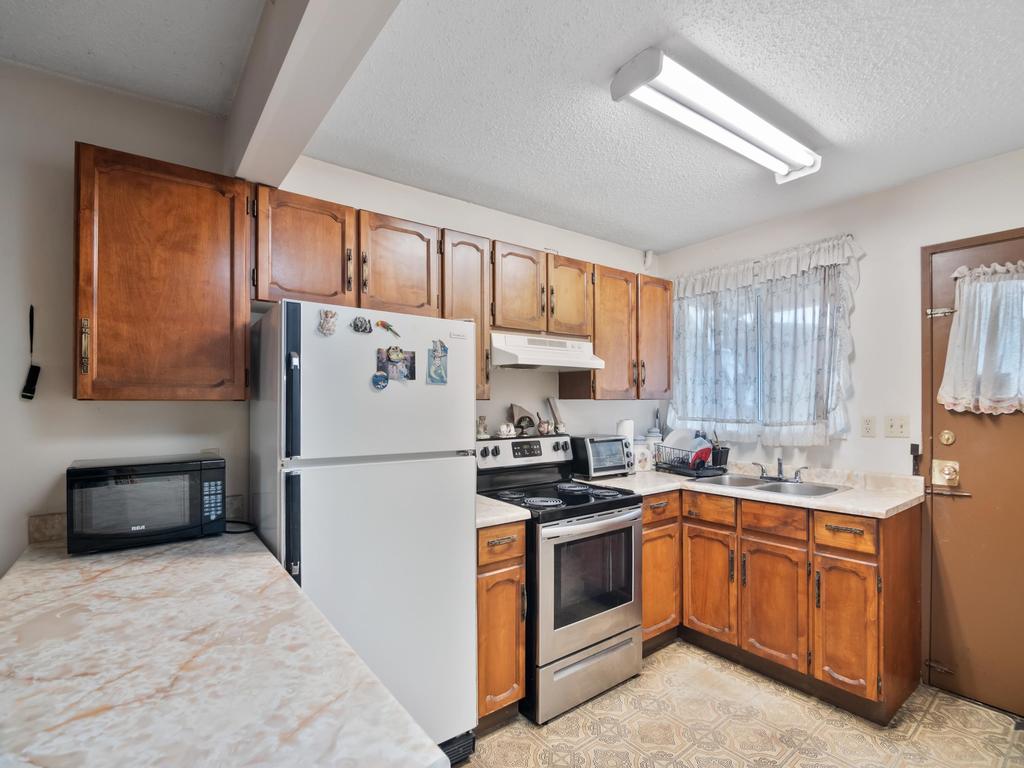 Listing Image for R3106191