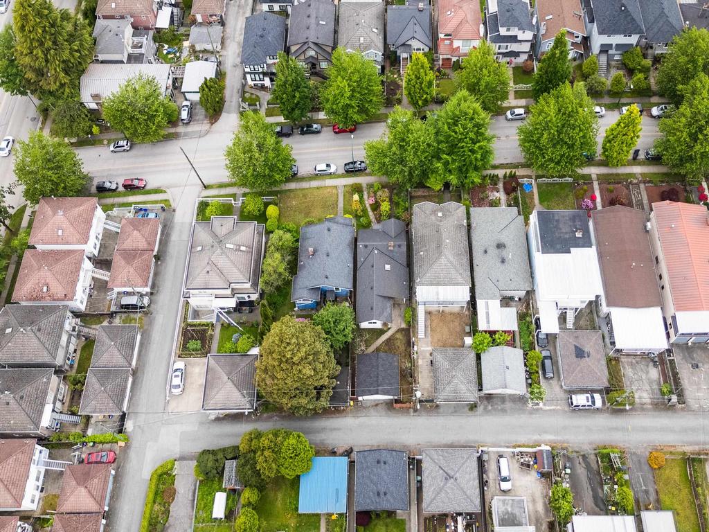 Listing Image for R3106191