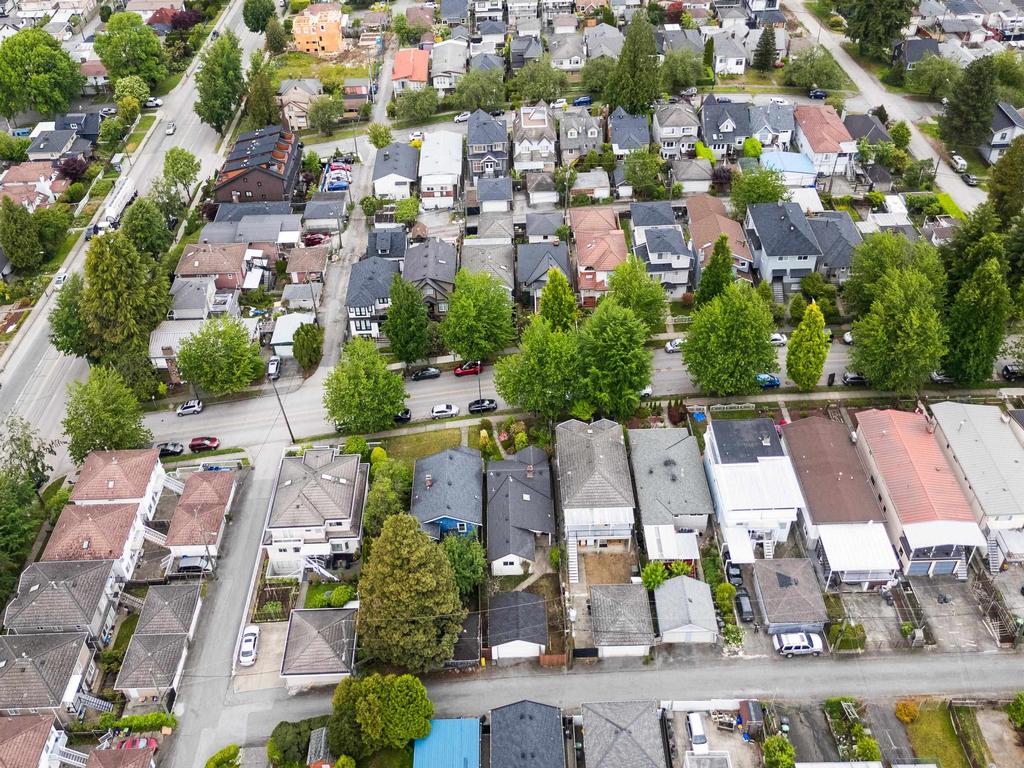 Listing Image for R3106191