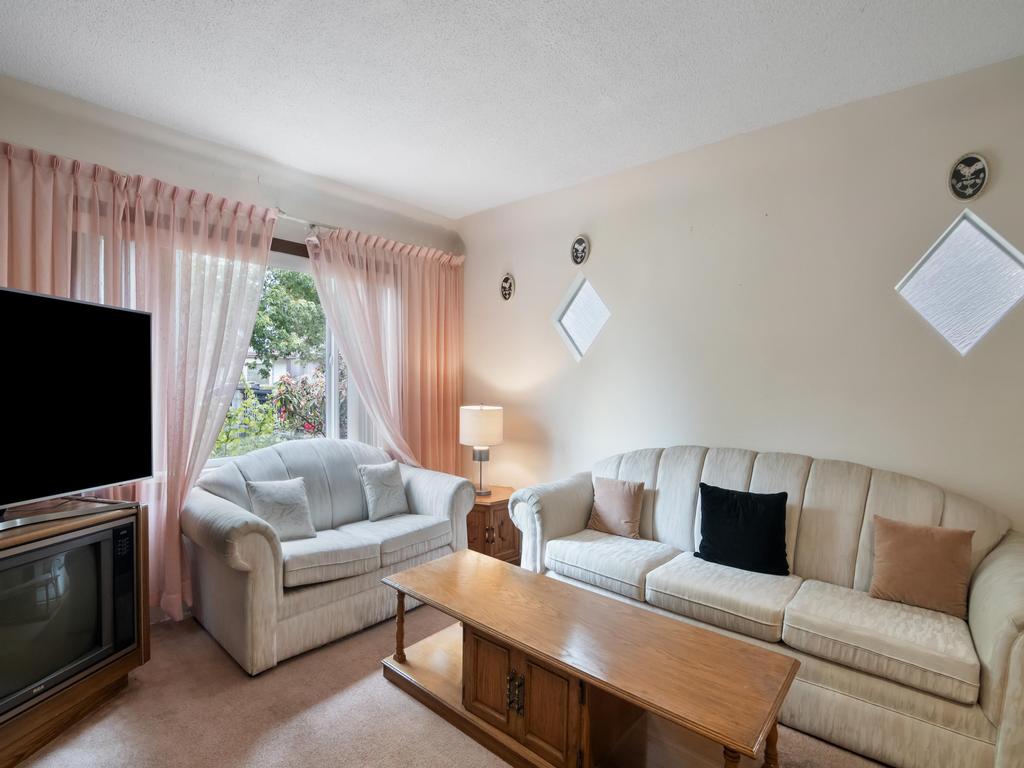 Listing Image for R3106191