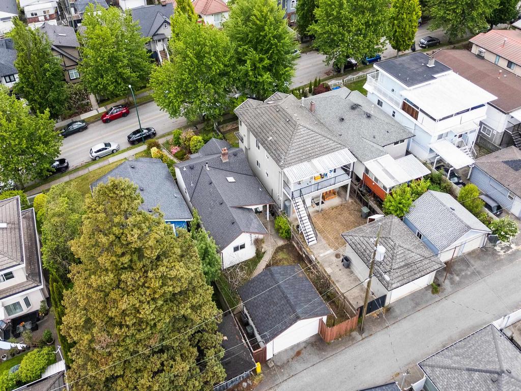 Listing Image for R3106191