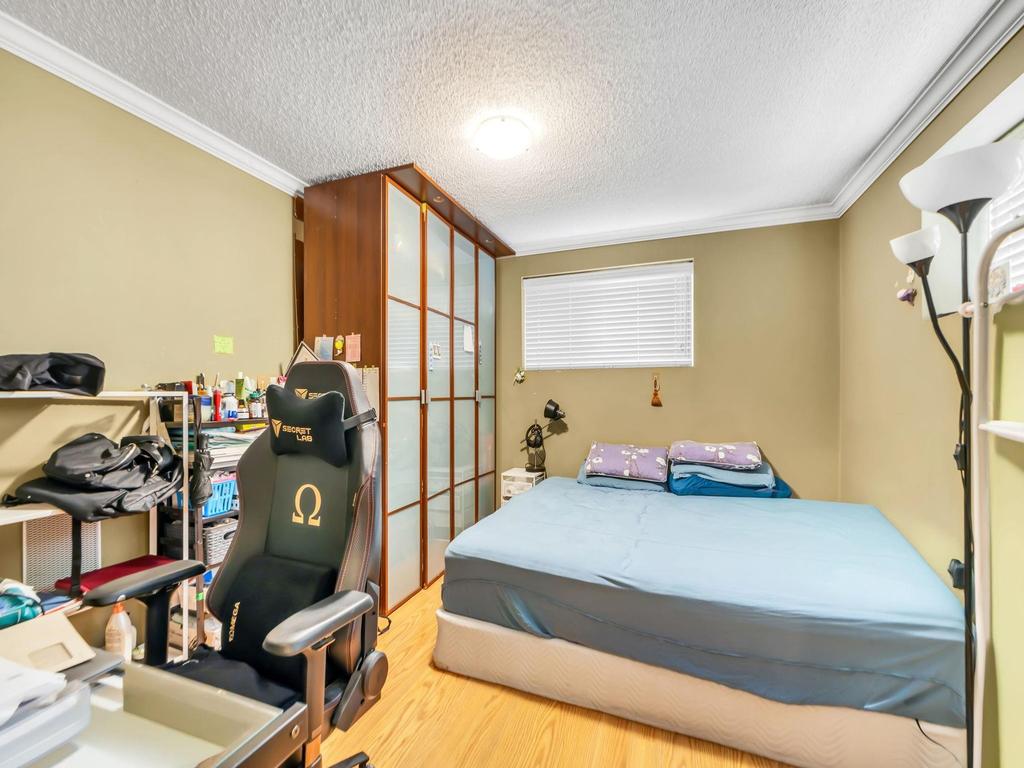 Listing Image for R3106198