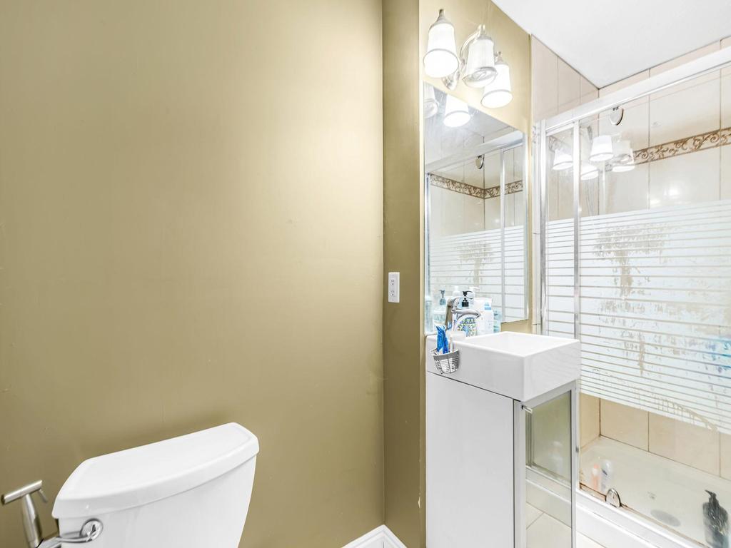 Listing Image for R3106198