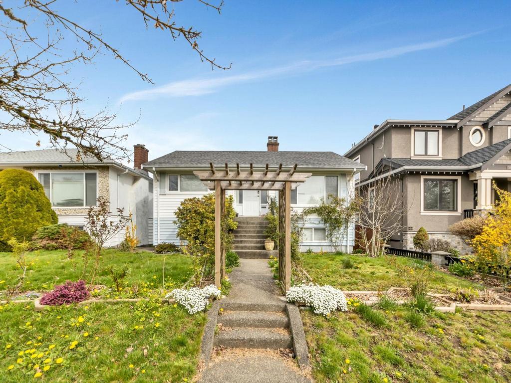 Listing Image for R3106198