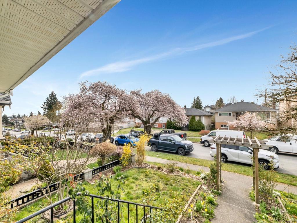 Listing Image for R3106198