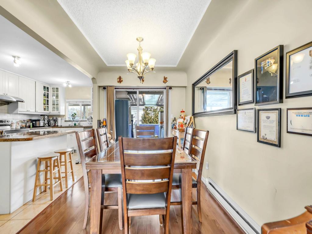 Listing Image for R3106198