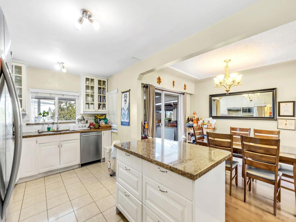 Listing Image for R3106198