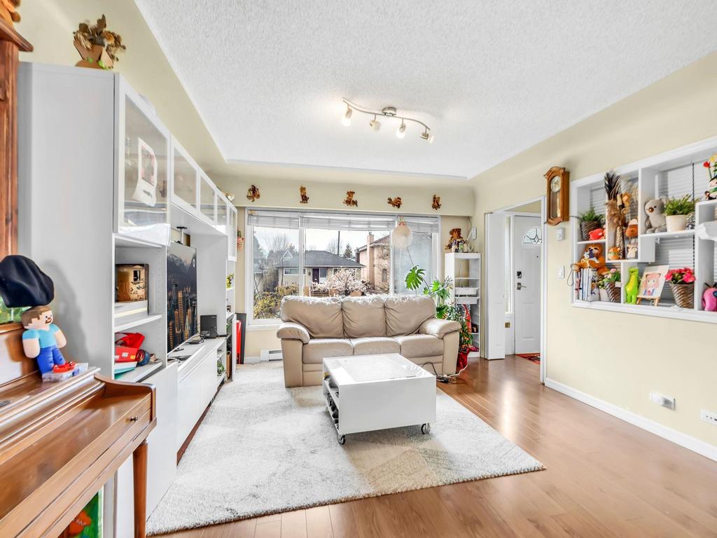 Listing Image for R3106198