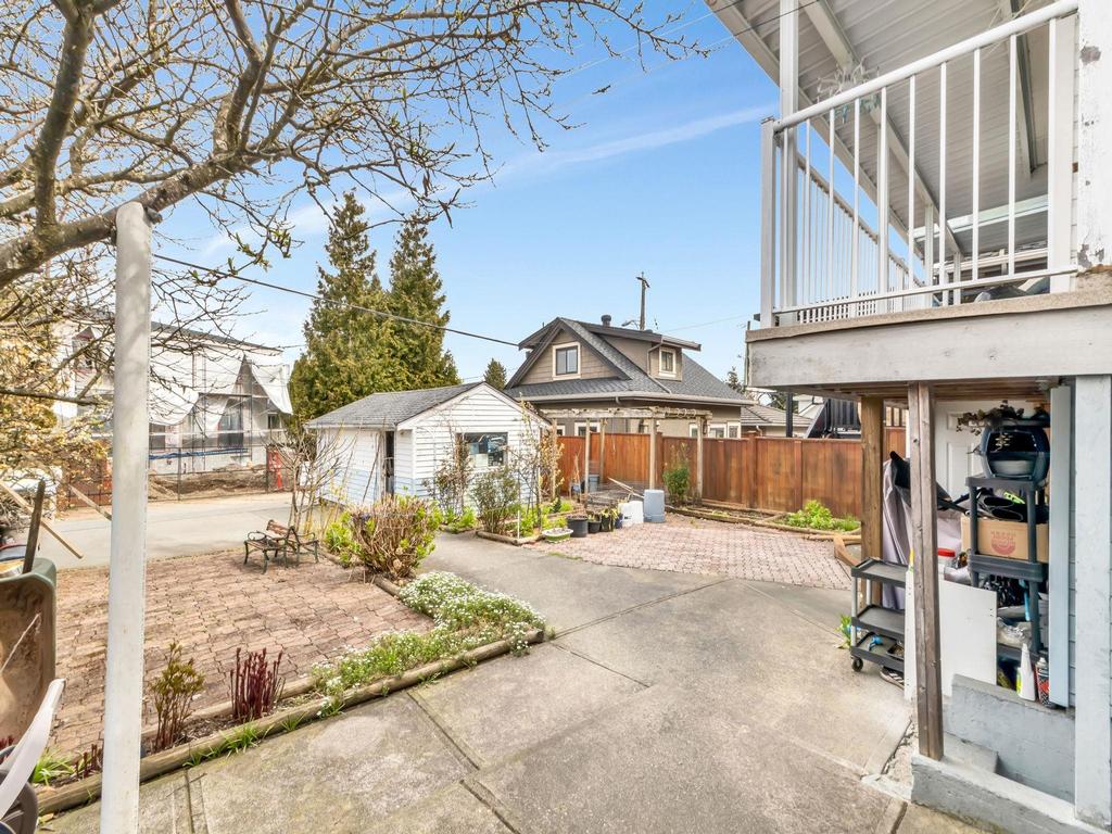 Listing Image for R3106198