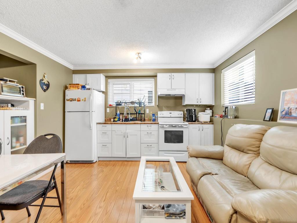 Listing Image for R3106198