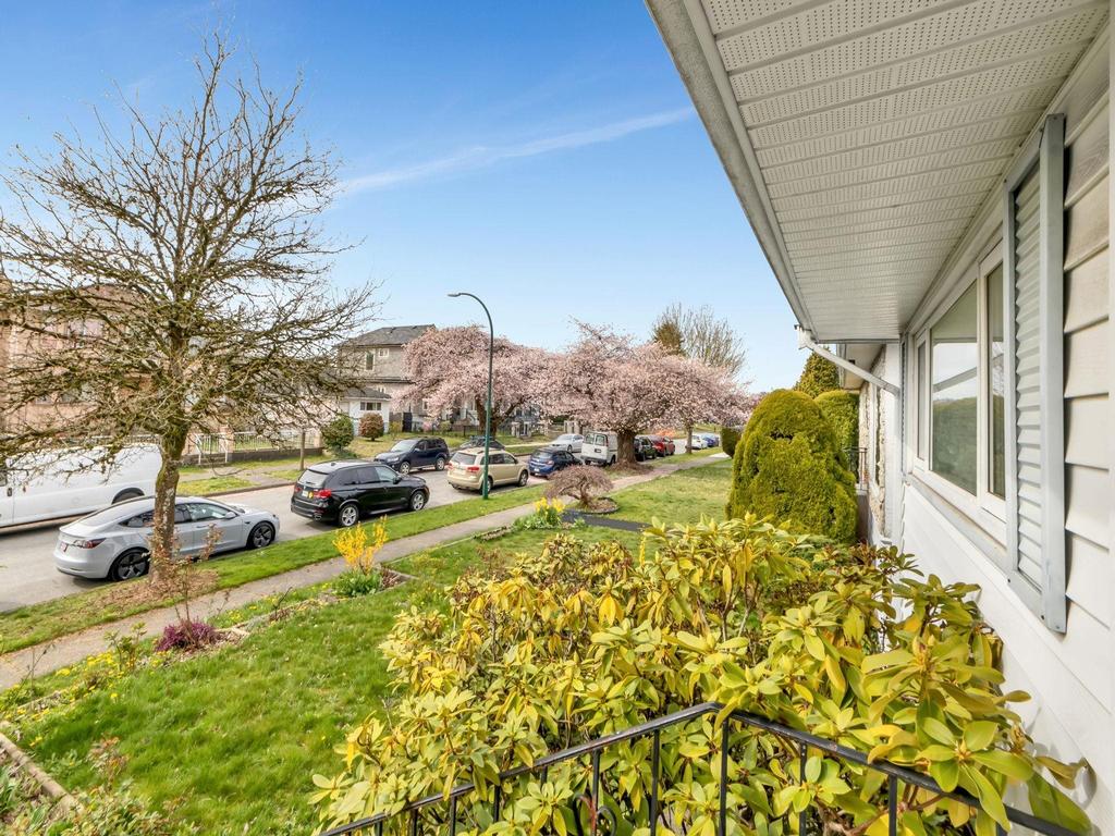 Listing Image for R3106198