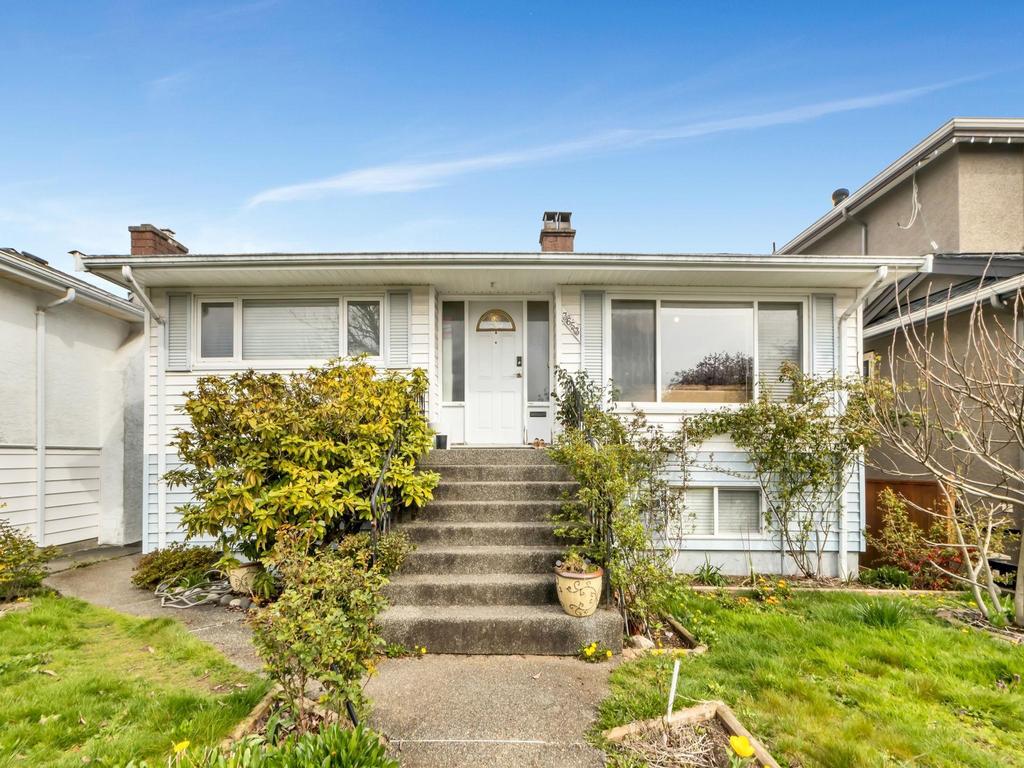 Listing Image for R3106198