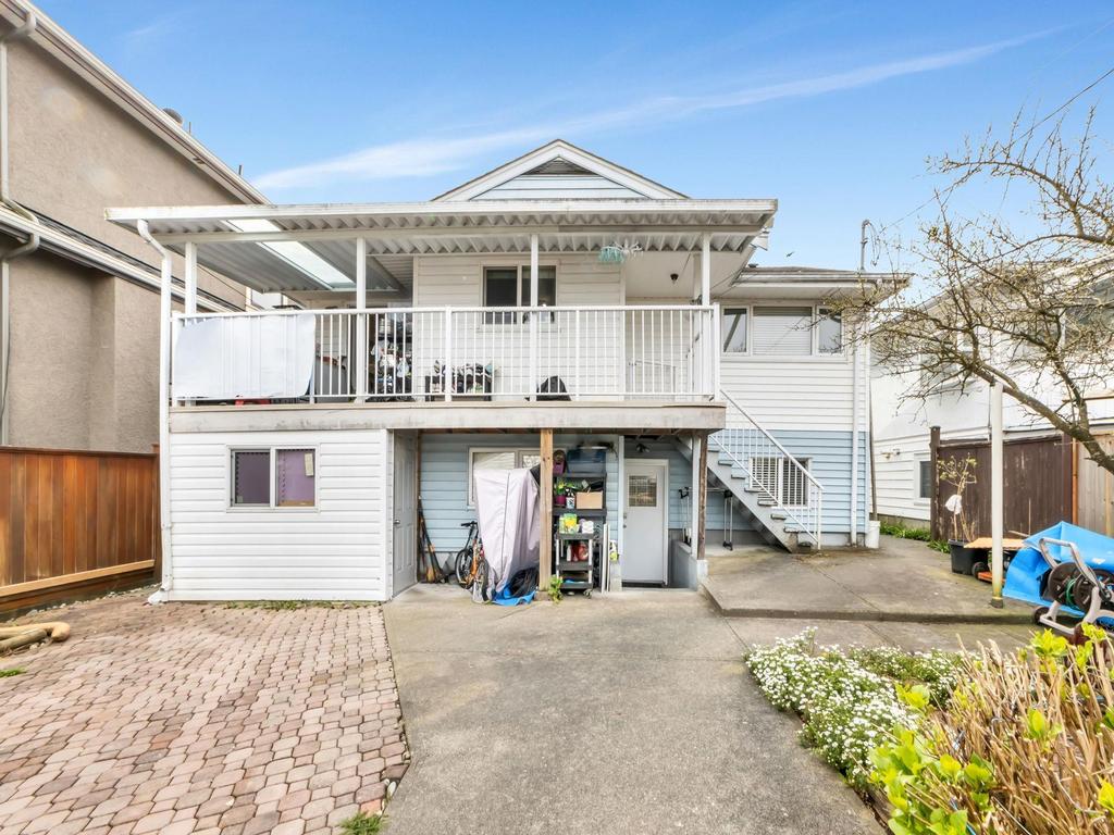 Listing Image for R3106198