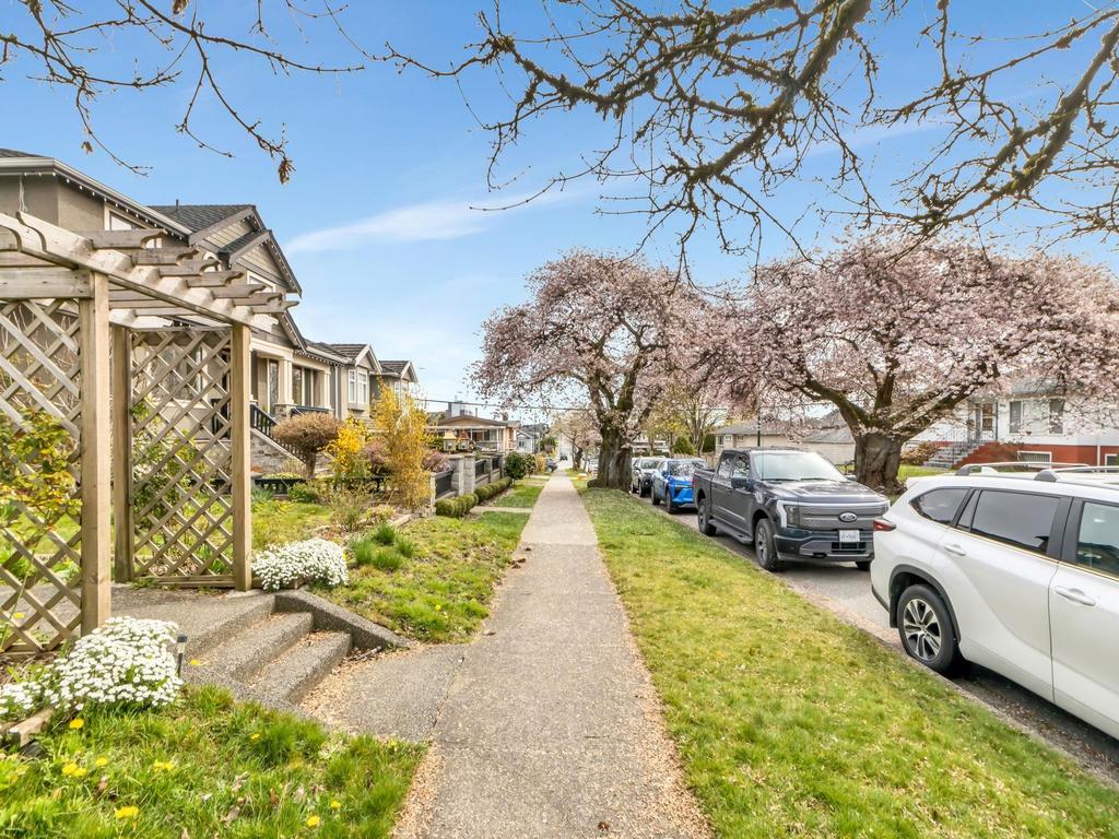 Listing Image for R3106198