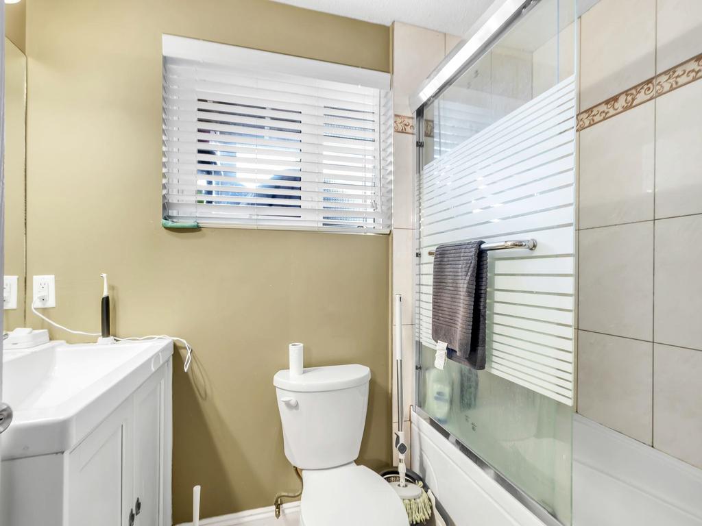 Listing Image for R3106198