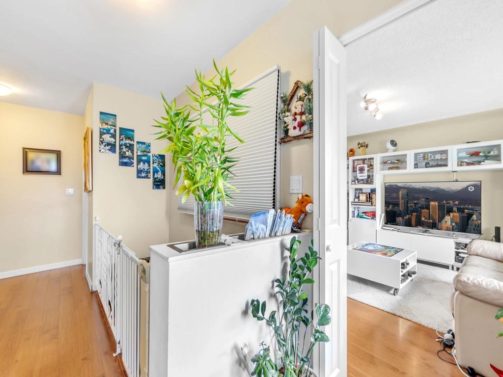 Listing Image for R3106198