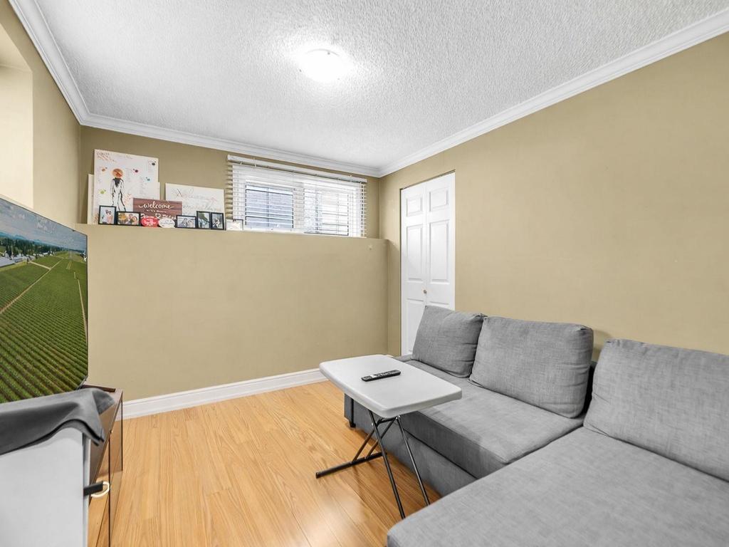 Listing Image for R3106198