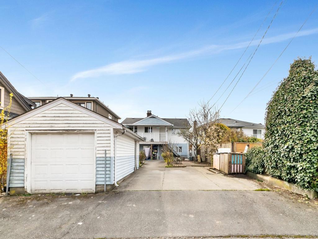 Listing Image for R3106198