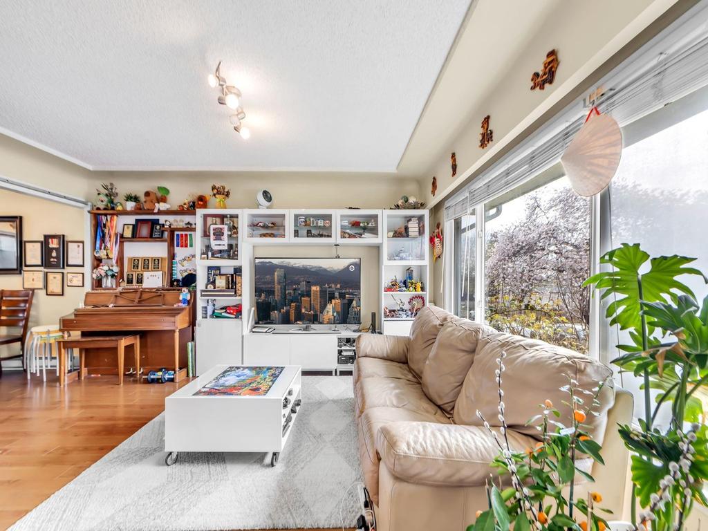 Listing Image for R3106198