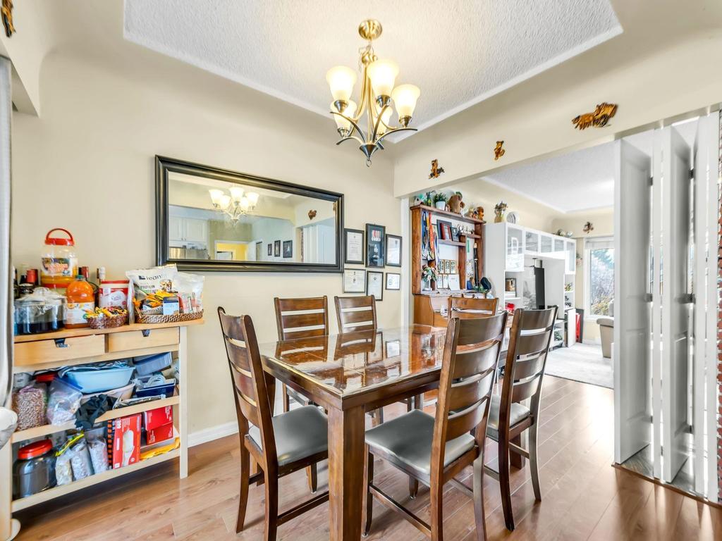 Listing Image for R3106198