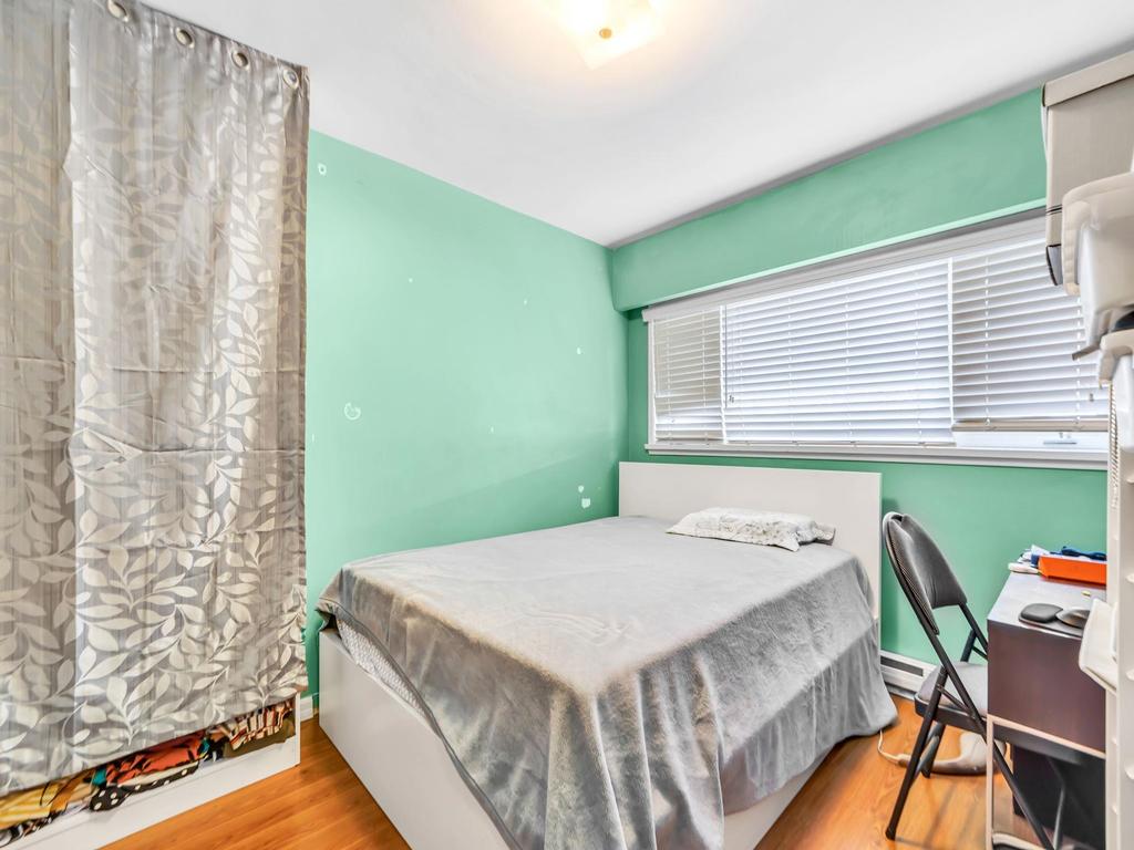 Listing Image for R3106198