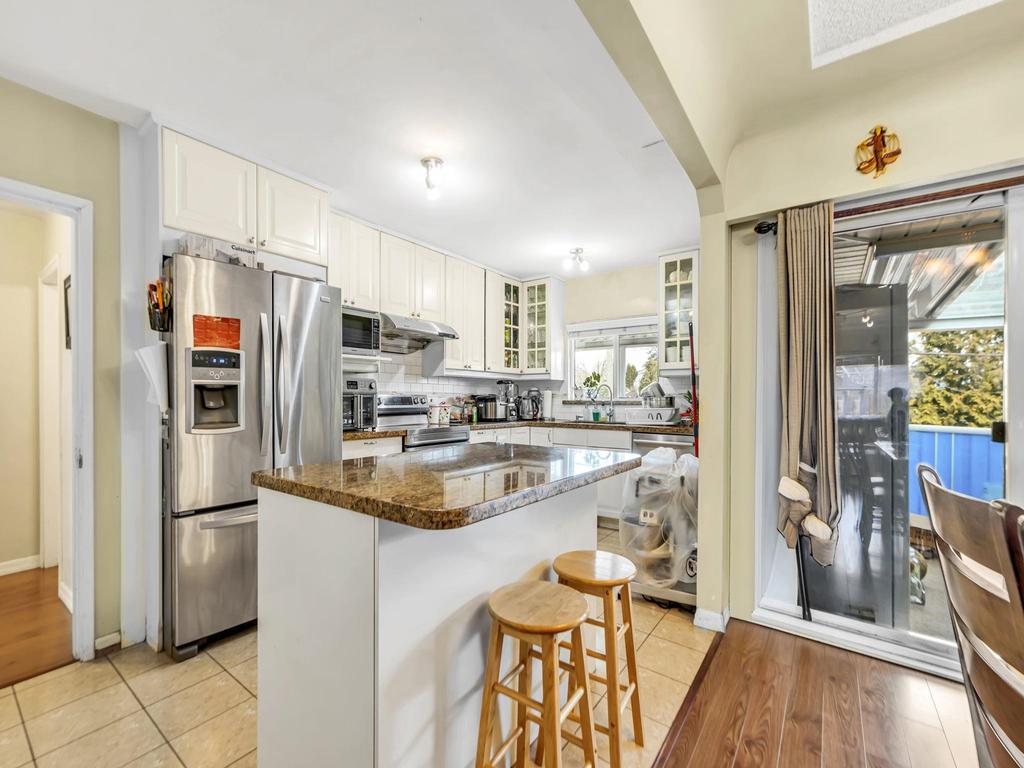 Listing Image for R3106198