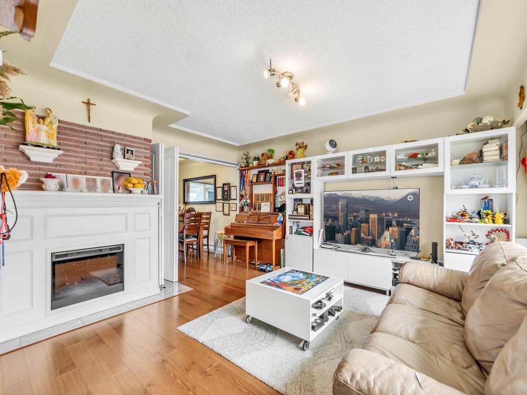 Listing Image for R3106198