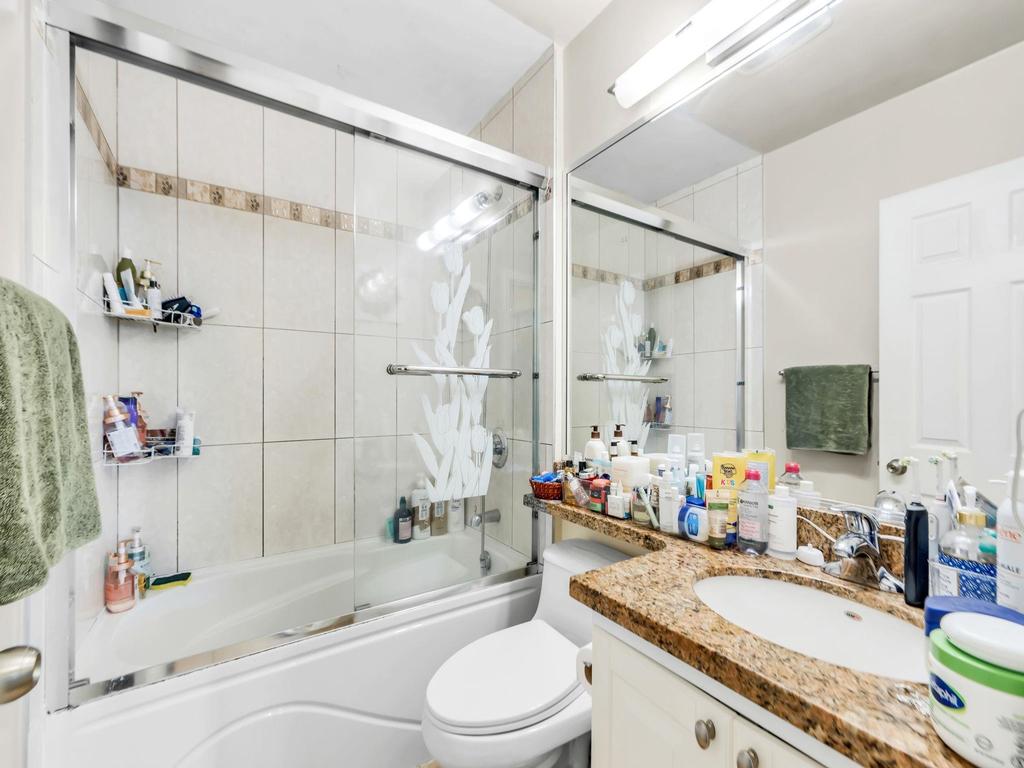 Listing Image for R3106198