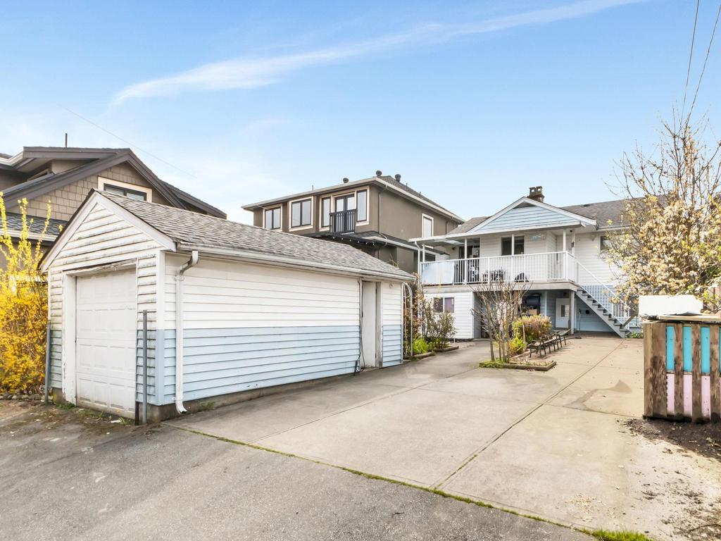 Listing Image for R3106198