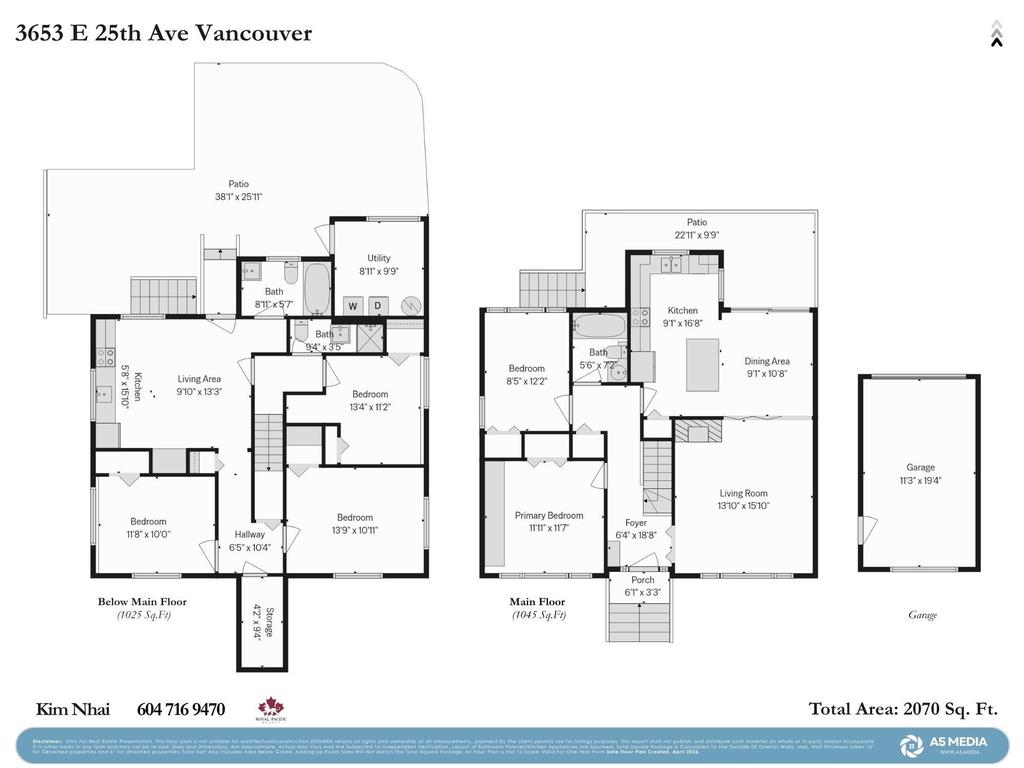 Listing Image for R3106198