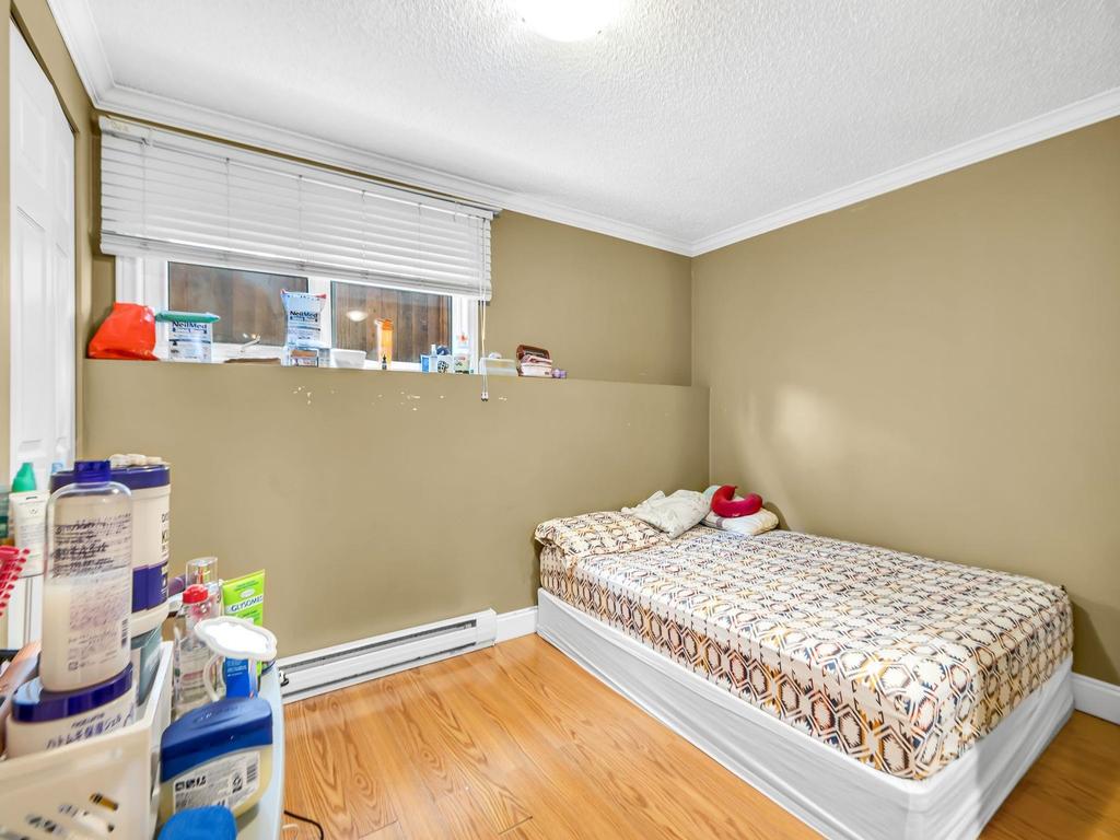 Listing Image for R3106198