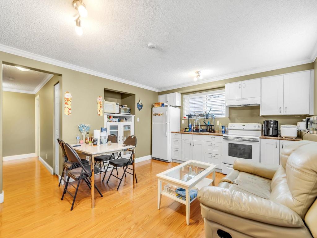 Listing Image for R3106198