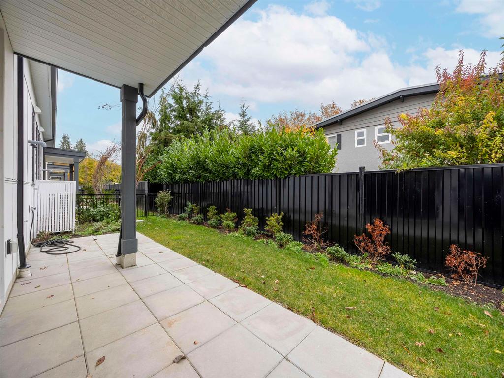 Listing Image for R3106200