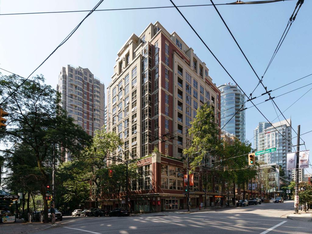 Listing Image for R3106203