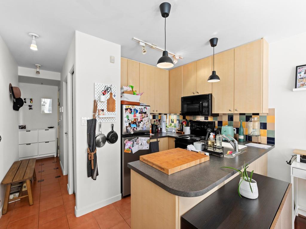 Listing Image for R3106203