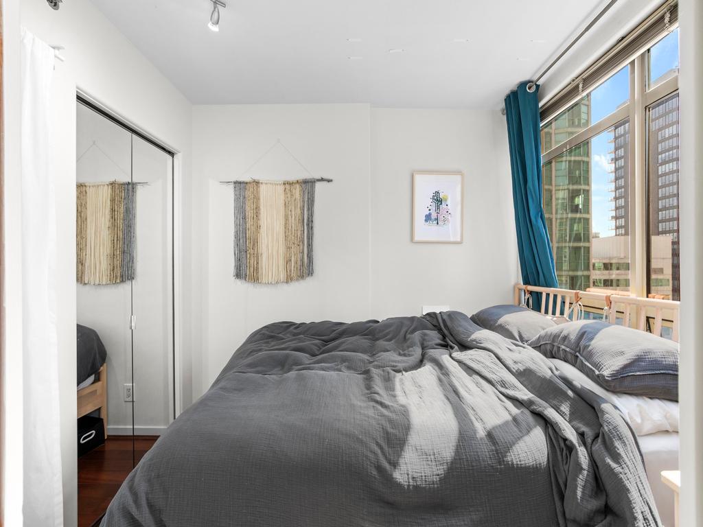 Listing Image for R3106203