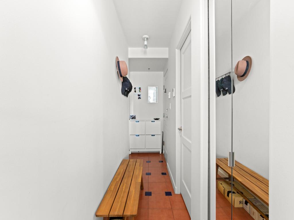 Listing Image for R3106203