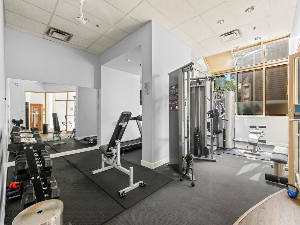 Listing Image for R3106203