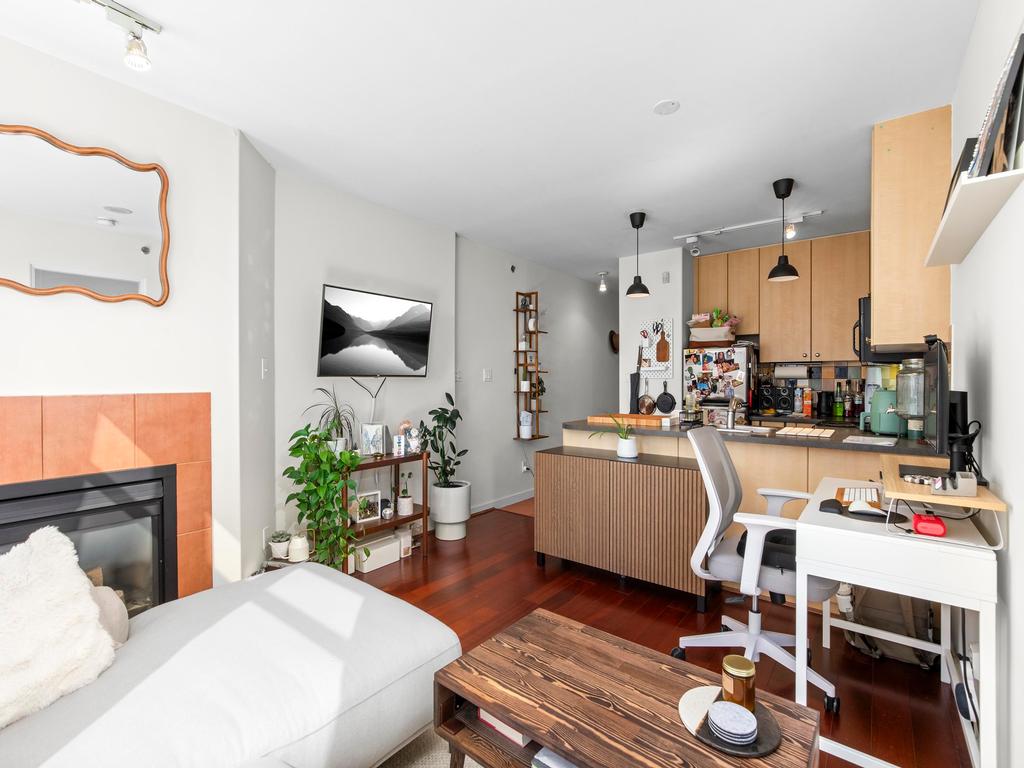 Listing Image for R3106203