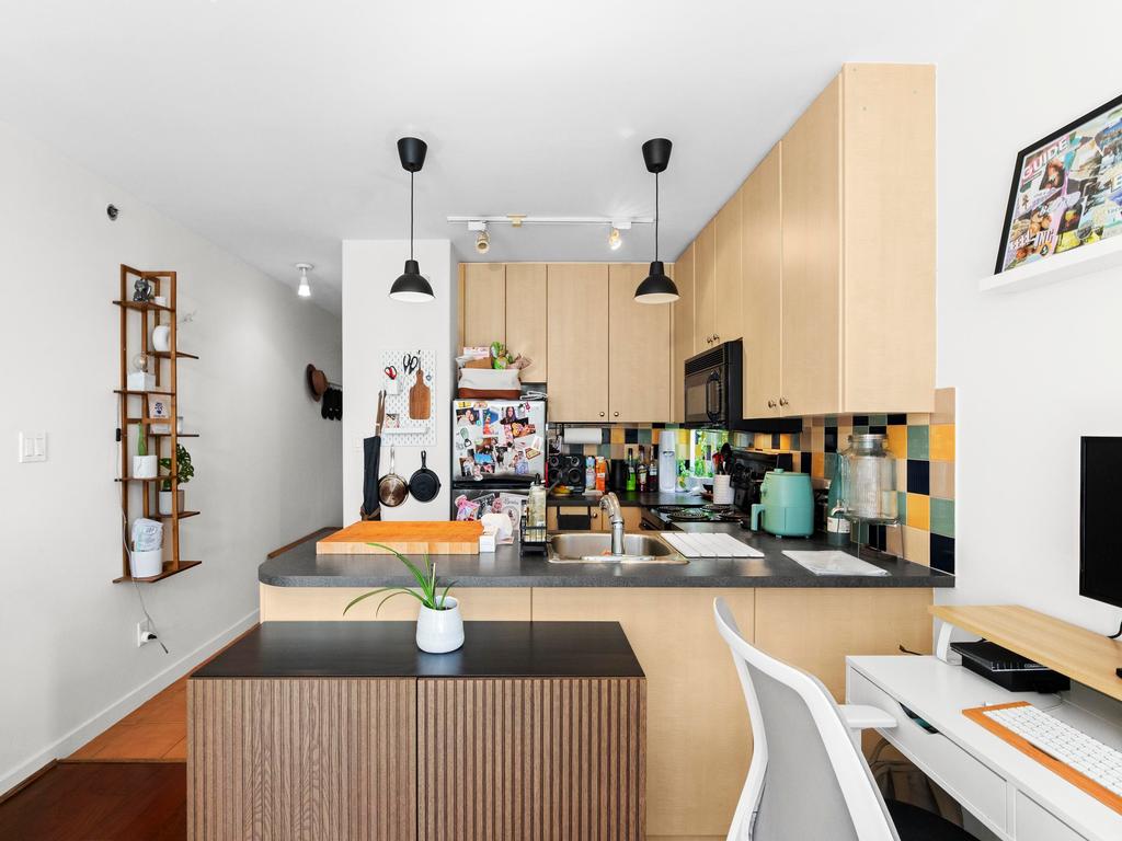 Listing Image for R3106203