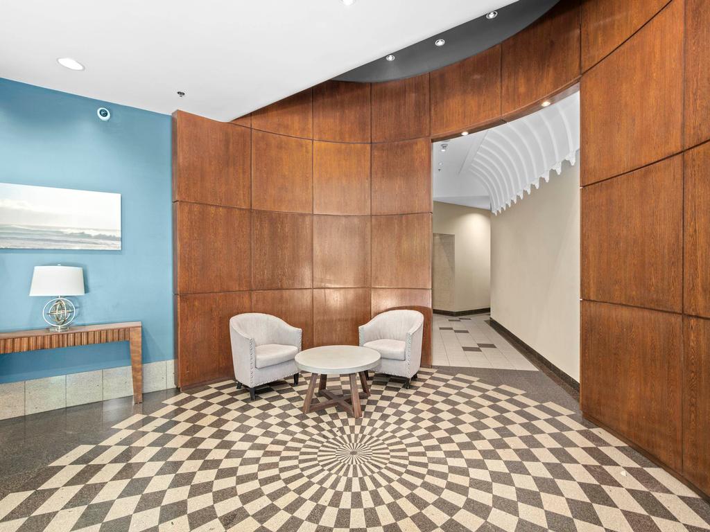 Listing Image for R3106203