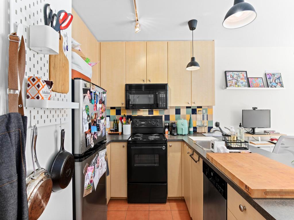 Listing Image for R3106203