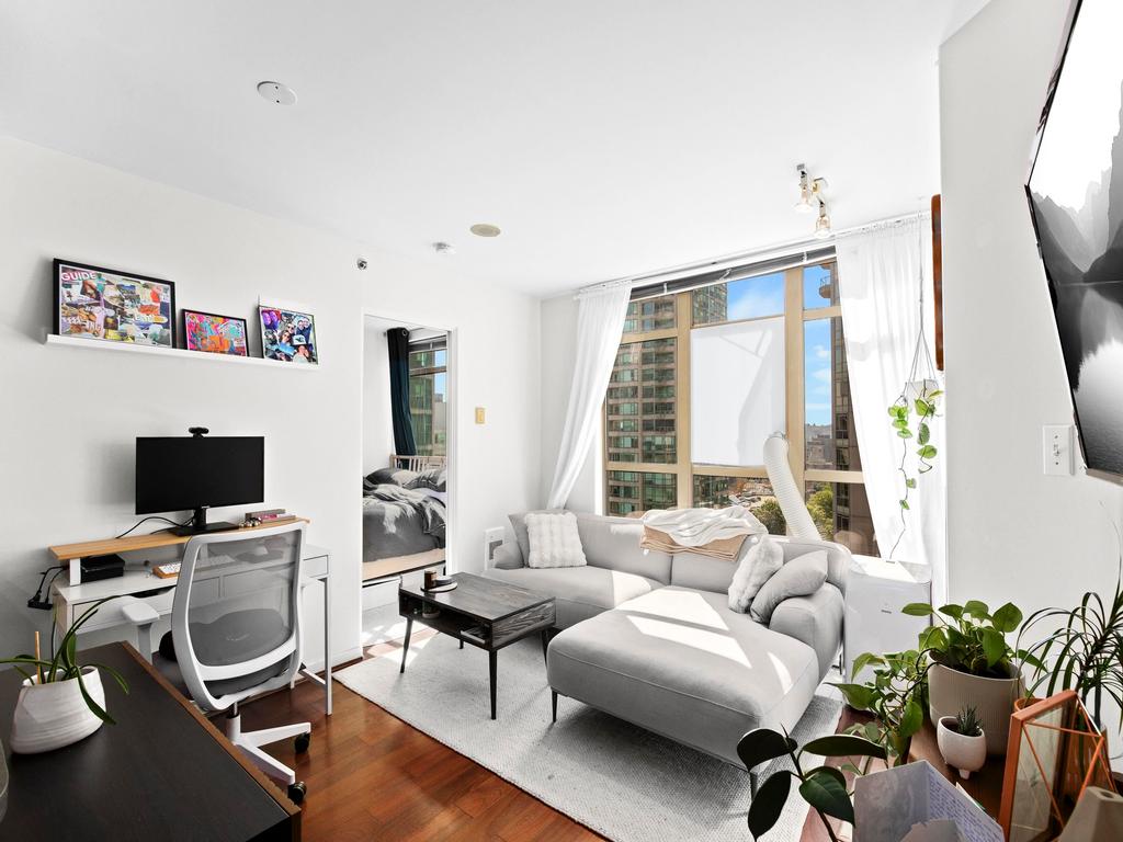 Listing Image for R3106203