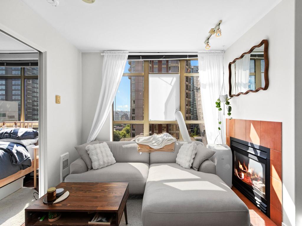 Listing Image for R3106203