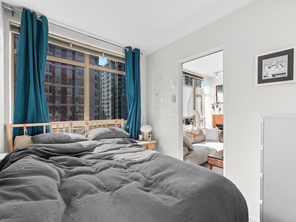 Listing Image for R3106203