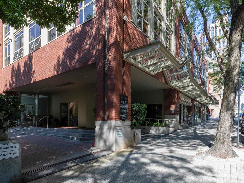 Listing Image for R3106203