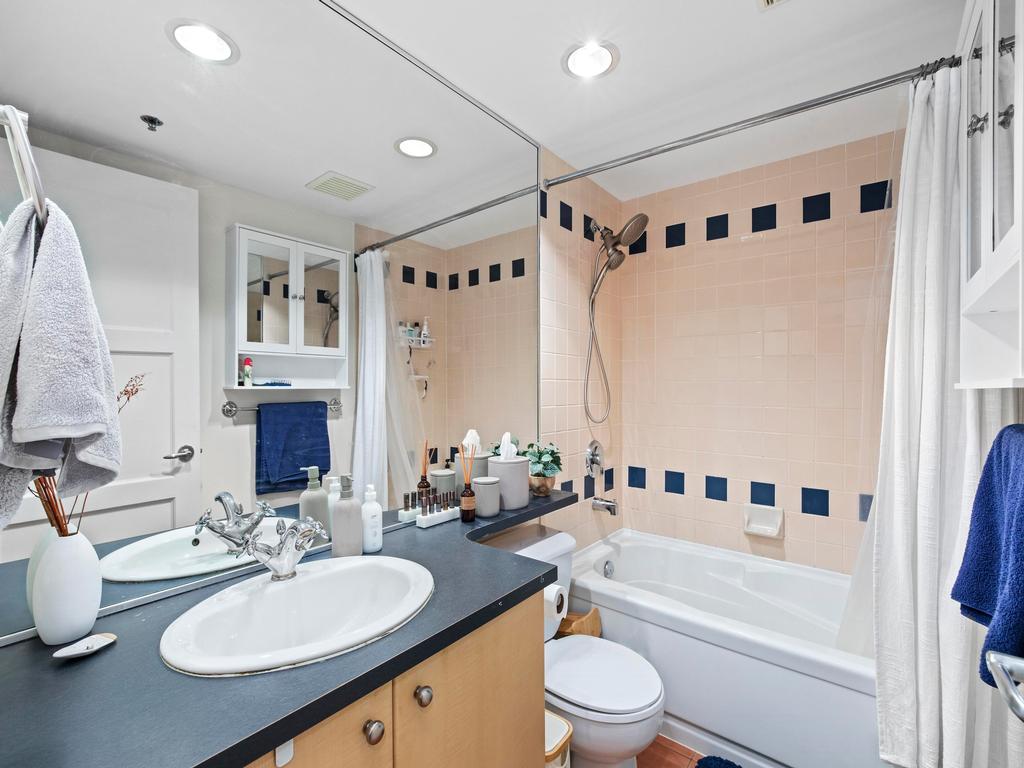 Listing Image for R3106203