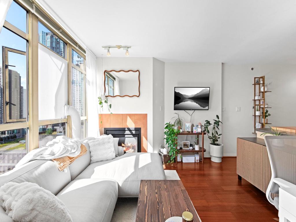 Listing Image for R3106203