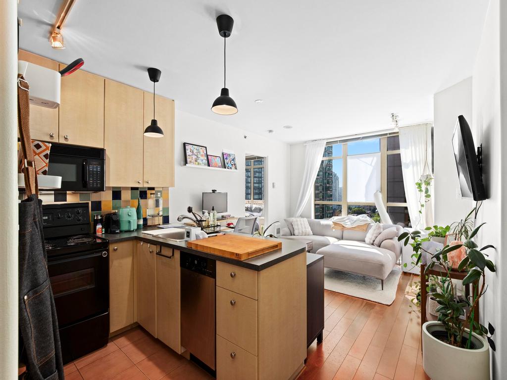 Listing Image for R3106203