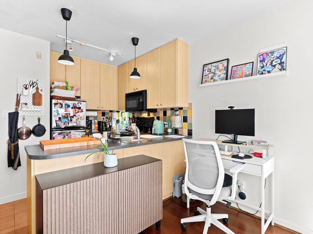 Listing Image for R3106203